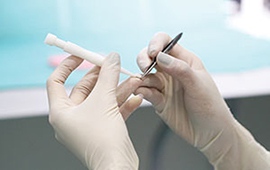 Injecteur-cheveux-methode-dhi-france