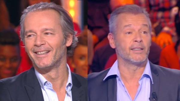 TPMP : La coupe de cheveux de Jean-Michel Maire charme la toile !