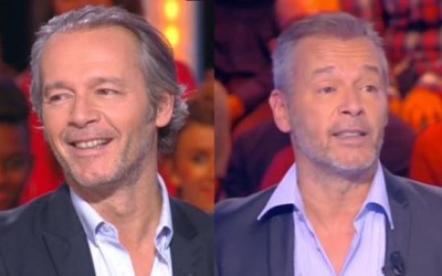 TPMP : La coupe de cheveux de Jean-Michel Maire charme la toile !