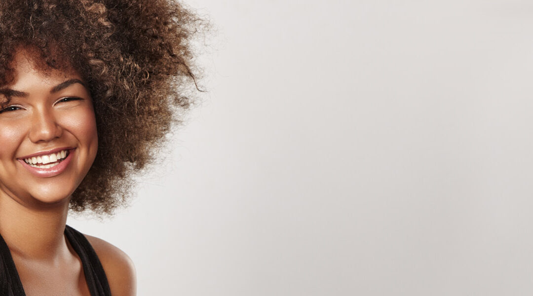 Technique de greffe de cheveux DHI