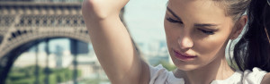 diapositive-soins-femme