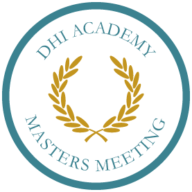 icone dhi academy