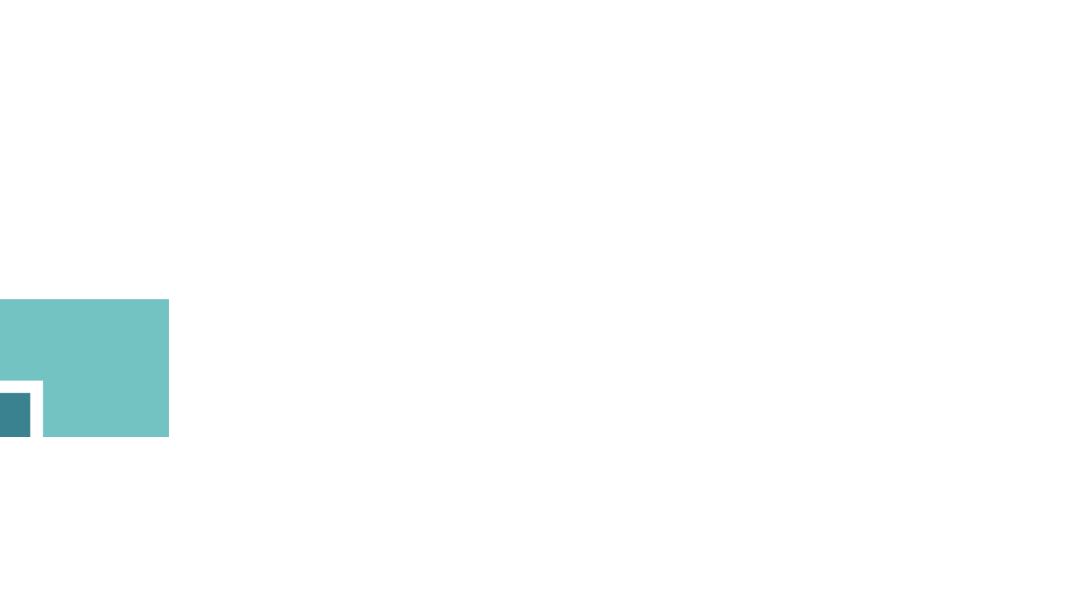 logo DHI