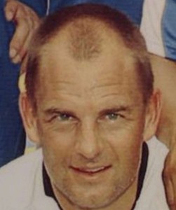 Ronald-De-Boer- Cheveux- Transplantation- Apres-2