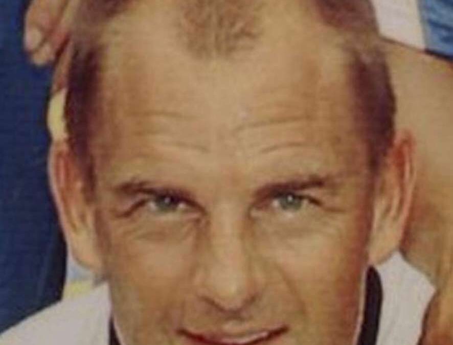Ronald-De-Boer- Cheveux- Transplantation- Apres-2
